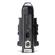 Indipro 2x Micro 98Wh V-Mount Battery, B...: Picture 17 thumbnail