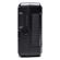 Indipro Micro-Series 98Wh V-Mount Li-Ion...: Picture 2 thumbnail
