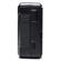 Indipro Micro-Series 98Wh V-Mount Li-Ion...: Picture 3 thumbnail
