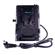 IndiPRO V-Mount Battery Plate with 19.7"...: Picture 3 thumbnail