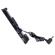 IndiPRO V-Mount Battery Plate with 19.7"...: Picture 1 thumbnail