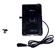 IndiPRO V-Mount Battery Plate with 19.7"...: Picture 2 thumbnail
