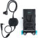 IndiPRO V-Mount Battery Adapter Plate wi...: Picture 1 thumbnail