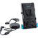 IndiPRO V-Mount Battery Adapter Plate wi...: Picture 2 thumbnail