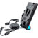 IndiPRO V-Mount Battery Adapter Plate wi...: Picture 3 thumbnail