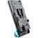 IndiPRO V-Mount Battery Adapter Plate wi...: Picture 4 thumbnail