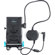IndiPRO V-Mount Battery Adapter Plate wi...: Picture 8 thumbnail