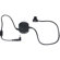 IndiPRO V-Mount Battery Adapter Plate wi...: Picture 9 thumbnail