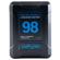 IndiPRO Battery + Charger: Picture 2 thumbnail