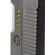 IndiPRO Battery + Charger: Picture 12 thumbnail