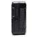 IndiPRO Battery + Charger: Picture 3 thumbnail