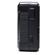 IndiPRO Battery + Charger: Picture 4 thumbnail