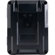 IndiPRO Battery + Charger: Picture 5 thumbnail