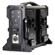 IndiPRO Battery + Charger: Picture 6 thumbnail
