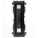 IndiPRO Battery + Charger: Picture 7 thumbnail
