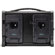 IndiPRO Battery + Charger: Picture 8 thumbnail