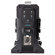 IndiPRO Battery + Charger: Picture 9 thumbnail