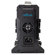 IndiPRO Battery + Charger: Picture 10 thumbnail