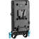 IndiPRO V-Mount Battery Plate w/Multiple...: Picture 1 thumbnail