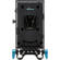IndiPRO V-Mount Battery Plate w/Multiple...: Picture 2 thumbnail