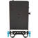 IndiPRO V-Mount Battery Plate w/Multiple...: Picture 3 thumbnail