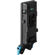 IndiPRO V-Mount Battery Plate w/Multiple...: Picture 4 thumbnail