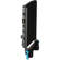 IndiPRO V-Mount Battery Plate w/Multiple...: Picture 5 thumbnail