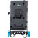 IndiPRO V-Mount Battery Plate w/Multiple...: Picture 6 thumbnail