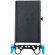 IndiPRO V-Mount Battery Plate w/Multiple...: Picture 7 thumbnail