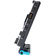 IndiPRO V-Mount Battery Plate w/Multiple...: Picture 8 thumbnail