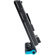 IndiPRO V-Mount Battery Plate w/Multiple...: Picture 9 thumbnail