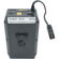 IndiPRO Porta-Pak: Picture 1 thumbnail