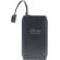 IndiPRO Porta-Pak: Picture 12 thumbnail