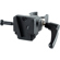 IndiPRO Porta-Pak: Picture 3 thumbnail
