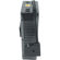 IndiPRO Porta-Pak: Picture 6 thumbnail