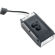 IndiPRO Porta-Pak: Picture 9 thumbnail