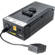 IndiPRO Porta-Pak: Picture 10 thumbnail