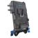 IndiPRO V-Mount Battery Plate with HDMI ...: Picture 1 thumbnail