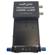 IndiPRO V-Mount Battery Plate with HDMI ...: Picture 2 thumbnail