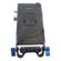 IndiPRO V-Mount Battery Plate with HDMI ...: Picture 3 thumbnail