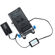 IndiPRO 24" V-Mount Adapter Plate to VW-...: Picture 2 thumbnail