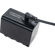 IndiPRO 24" V-Mount Adapter Plate to VW-...: Picture 1 thumbnail