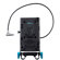 IndiPRO V-Mount Battery Plate with Dual ...: Picture 1 thumbnail