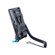 IndiPRO V-Mount Battery Plate with Dual ...: Picture 2 thumbnail