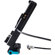 IndiPRO V-Mount Battery Plate with Dual ...: Picture 2 thumbnail