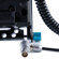 IndiPRO V-Mount Battery Plate with Dual ...: Picture 3 thumbnail