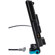 IndiPRO V-Mount Battery Plate with Dual ...: Picture 3 thumbnail