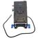 IndiPRO 16" V-Mount Battery Plate with H...: Picture 1 thumbnail