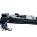 IndiPRO V-Mount Plate with L-Series Dumm...: Picture 2 thumbnail