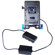 IndiPRO V-Mount Plate with L-Series Dumm...: Picture 2 thumbnail